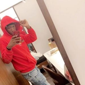 Meet your Posher, Leke